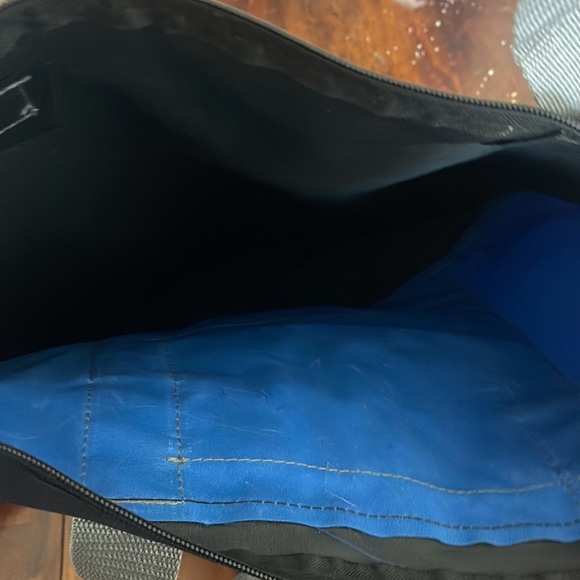 Tote bundle - Picture 4 of 5